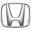 honda-emblem